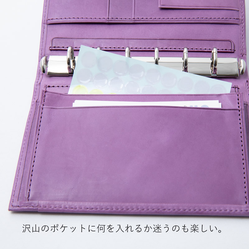 ASHFORD/������ե����� �����ƥ��Ģ �ӥ��꡼�� �ߥ�6 13mm �Ρ��ȥ����� 1268 �֥饦��/�ԥ�/�ʥ�����/�ѡ��ץ�