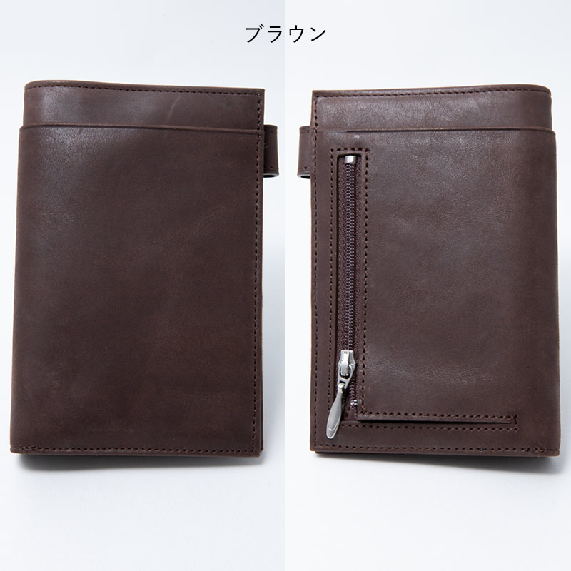 ASHFORD/������ե����� �����ƥ��Ģ �ӥ��꡼�� �ߥ�6 13mm �Ρ��ȥ����� 1268 �֥饦��/�ԥ�/�ʥ�����/�ѡ��ץ�