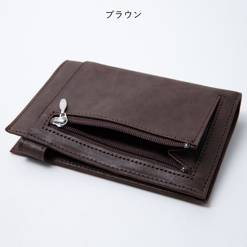 ASHFORD/������ե����� �����ƥ��Ģ �ӥ��꡼�� �ߥ�6 13mm �Ρ��ȥ����� 1268 �֥饦��/�ԥ�/�ʥ�����/�ѡ��ץ�