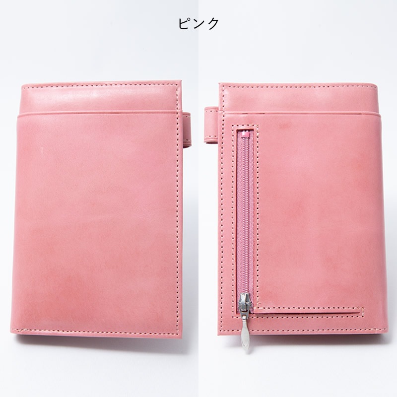 ASHFORD/������ե����� �����ƥ��Ģ �ӥ��꡼�� �ߥ�6 13mm �Ρ��ȥ����� 1268 �֥饦��/�ԥ�/�ʥ�����/�ѡ��ץ�