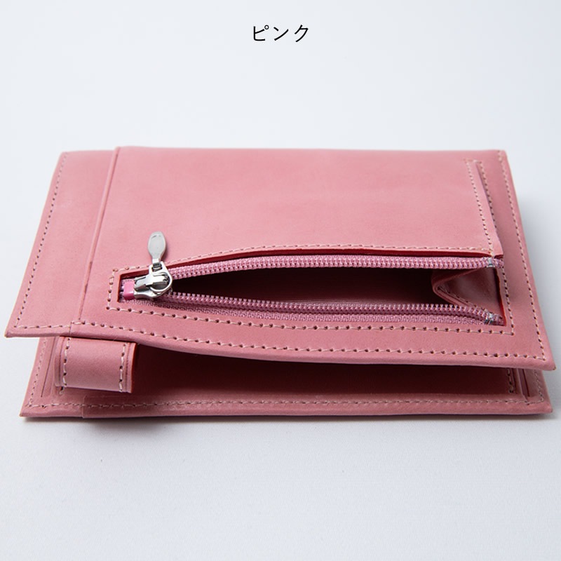 ASHFORD/������ե����� �����ƥ��Ģ �ӥ��꡼�� �ߥ�6 13mm �Ρ��ȥ����� 1268 �֥饦��/�ԥ�/�ʥ�����/�ѡ��ץ�