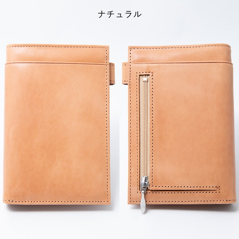 ASHFORD/������ե����� �����ƥ��Ģ �ӥ��꡼�� �ߥ�6 13mm �Ρ��ȥ����� 1268 �֥饦��/�ԥ�/�ʥ�����/�ѡ��ץ�