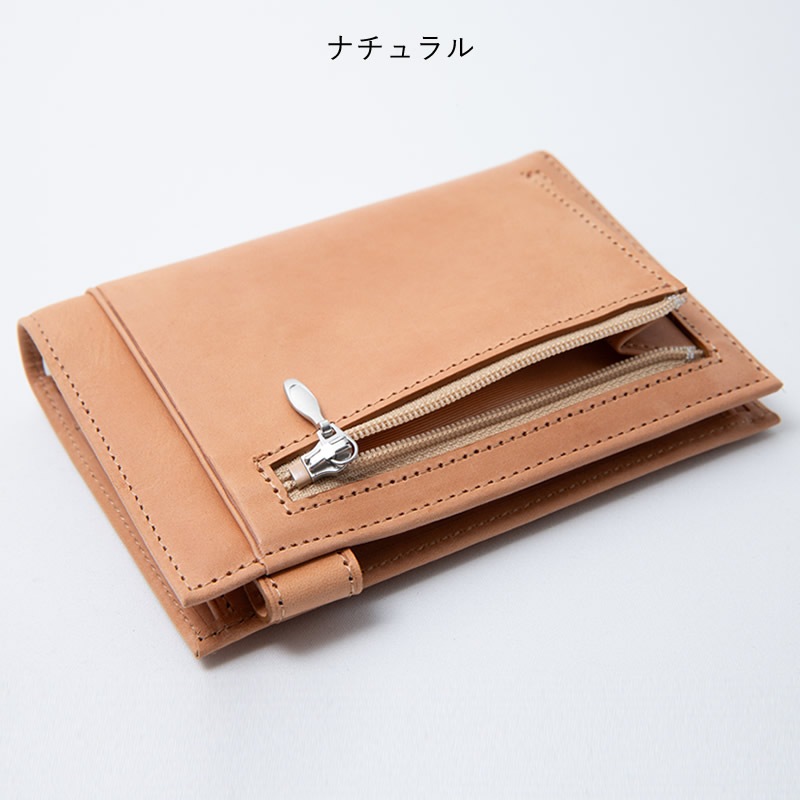 ASHFORD/������ե����� �����ƥ��Ģ �ӥ��꡼�� �ߥ�6 13mm �Ρ��ȥ����� 1268 �֥饦��/�ԥ�/�ʥ�����/�ѡ��ץ�