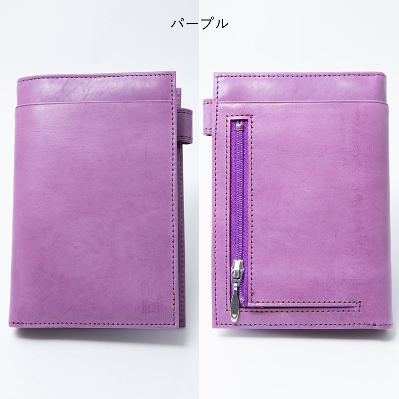 ASHFORD/������ե����� �����ƥ��Ģ �ӥ��꡼�� �ߥ�6 13mm �Ρ��ȥ����� 1268 �֥饦��/�ԥ�/�ʥ�����/�ѡ��ץ�