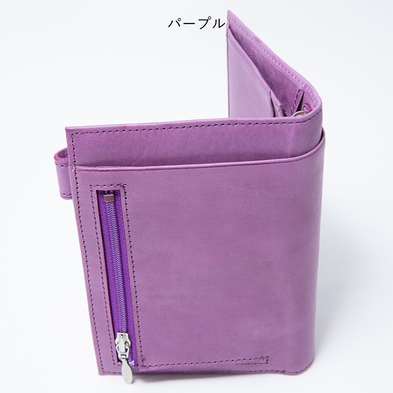 ASHFORD/������ե����� �����ƥ��Ģ �ӥ��꡼�� �ߥ�6 13mm �Ρ��ȥ����� 1268 �֥饦��/�ԥ�/�ʥ�����/�ѡ��ץ�