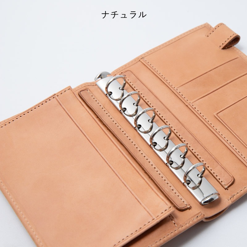 ASHFORD/������ե����� �����ƥ��Ģ �ӥ��꡼�� �ߥ�6 13mm �Ρ��ȥ����� 1268 �֥饦��/�ԥ�/�ʥ�����/�ѡ��ץ�