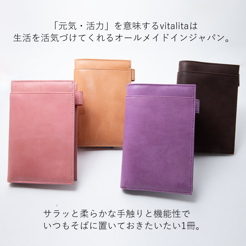 ASHFORD/������ե����� �����ƥ��Ģ �ӥ��꡼�� �ߥ�6 13mm �Ρ��ȥ����� 1268 �֥饦��/�ԥ�/�ʥ�����/�ѡ��ץ�