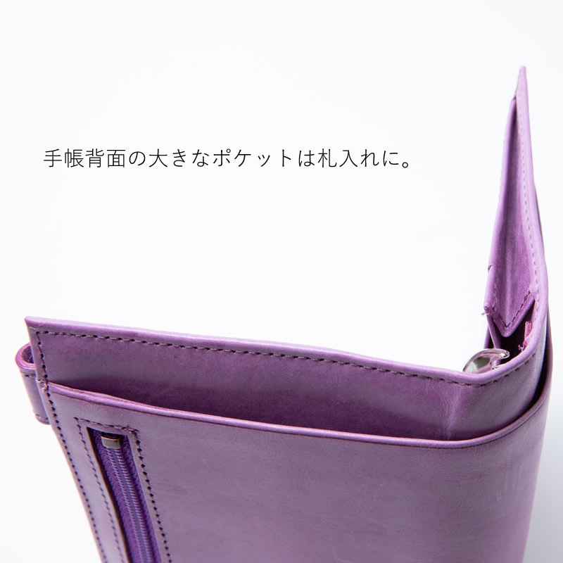 ASHFORD/������ե����� �����ƥ��Ģ �ӥ��꡼�� �ߥ�6 13mm �Ρ��ȥ����� 1268 �֥饦��/�ԥ�/�ʥ�����/�ѡ��ץ�