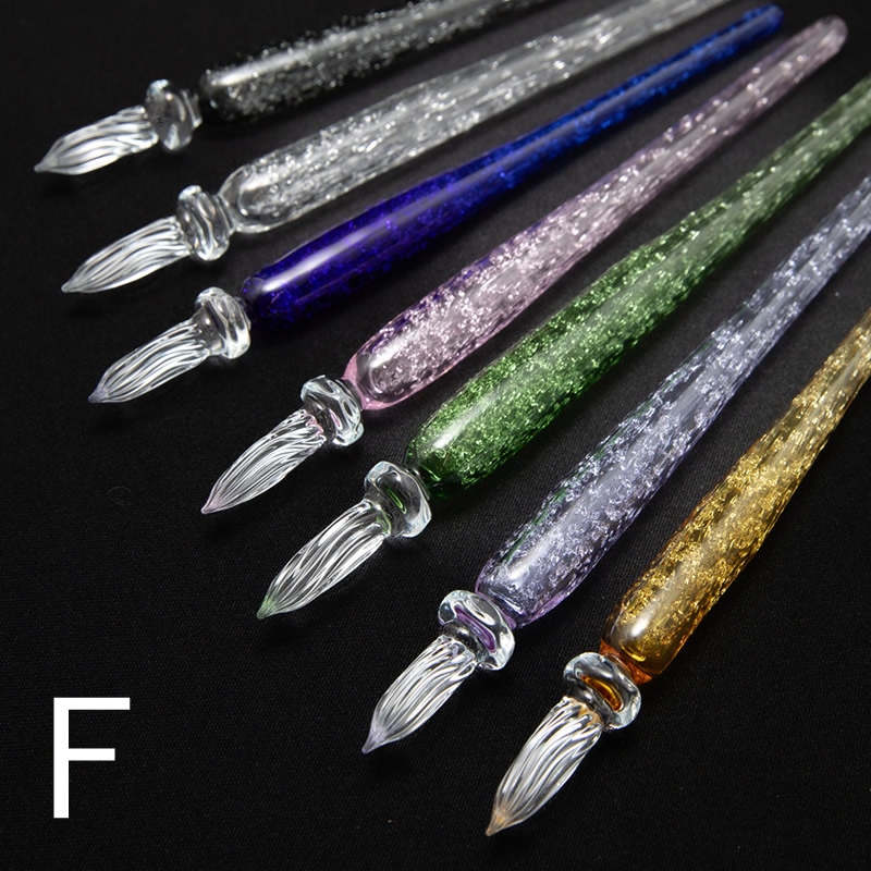 1_000000004645.jpg?1705653618