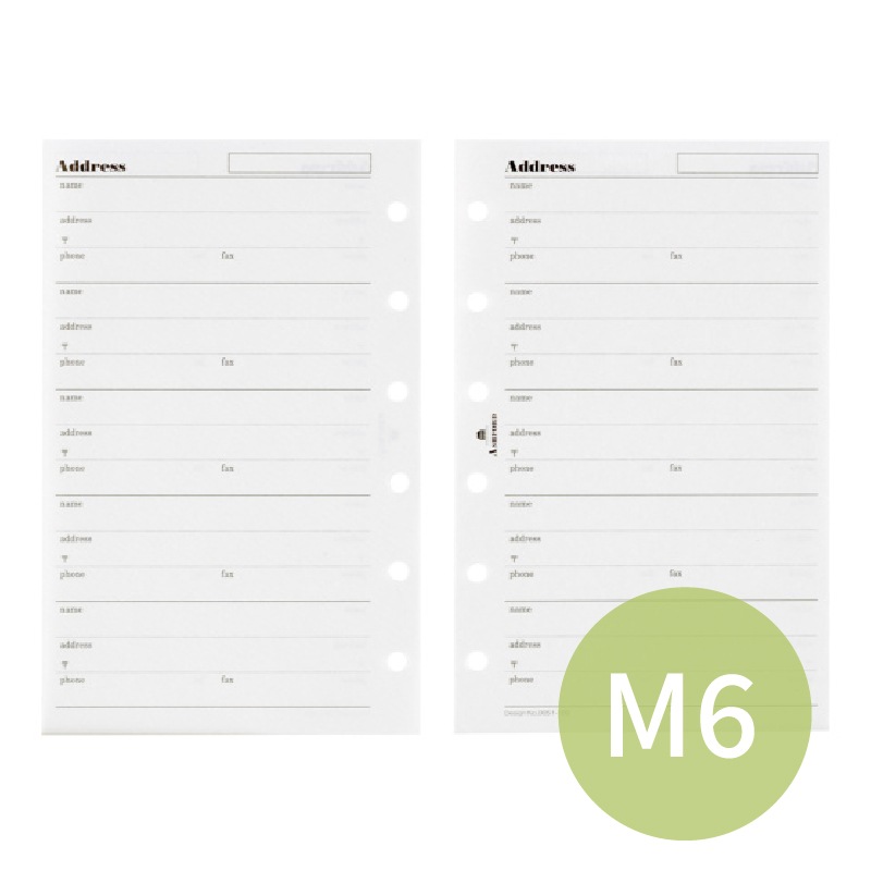 ASHFORD���ߥ�6�ꥵ���������ƥ��Ģ�ѥ�ե��� ���ɥ쥹�꡼�ա�5��