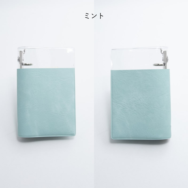 ե ƥĢ/Х M5 ݥåȥХ 롼եޥ