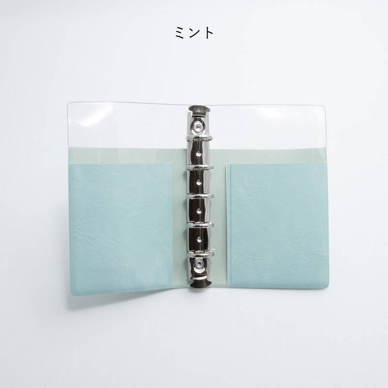 ե ƥĢ/Х M5 ݥåȥХ 롼եޥ