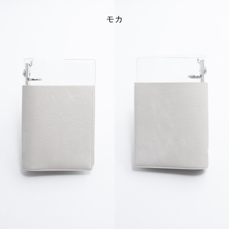 ե ƥĢ/Х M5 ݥåȥХ 롼եޥ