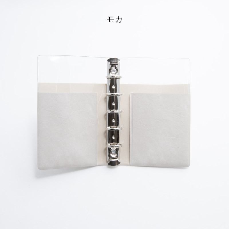 ե ƥĢ/Х M5 ݥåȥХ 롼եޥ