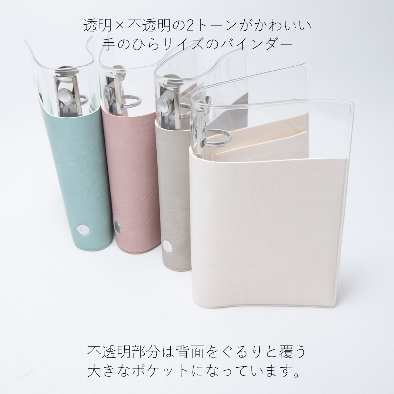 ե ƥĢ/Х M5 ݥåȥХ 롼եޥ