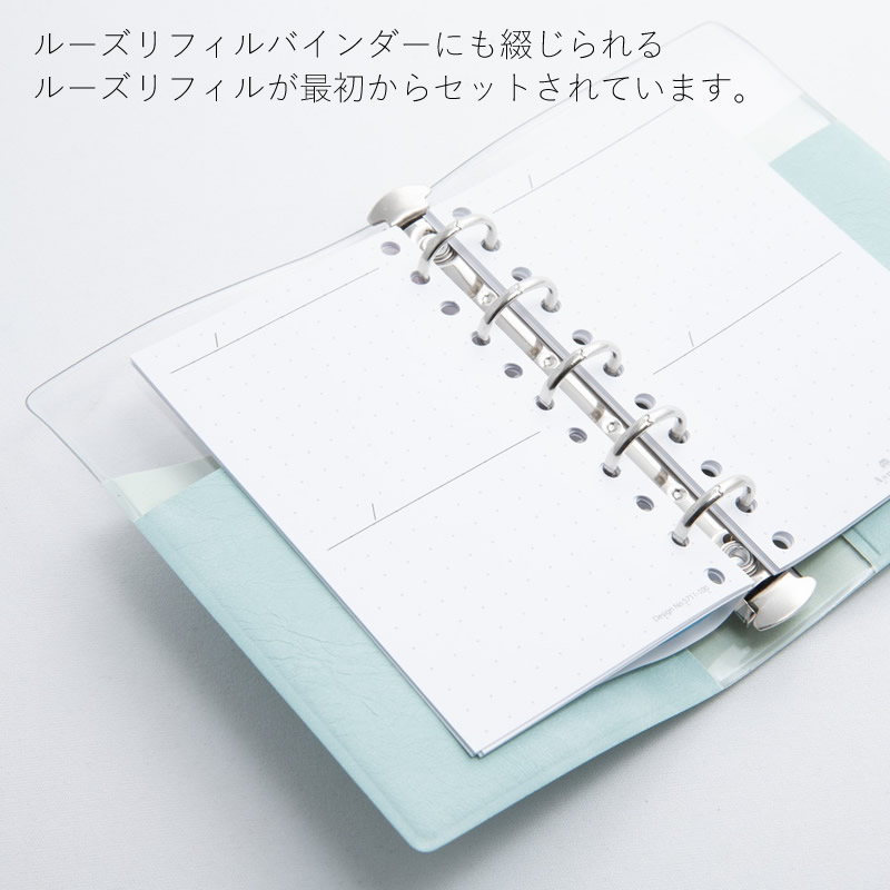 ե ƥĢ/Х M5 ݥåȥХ 롼եޥ