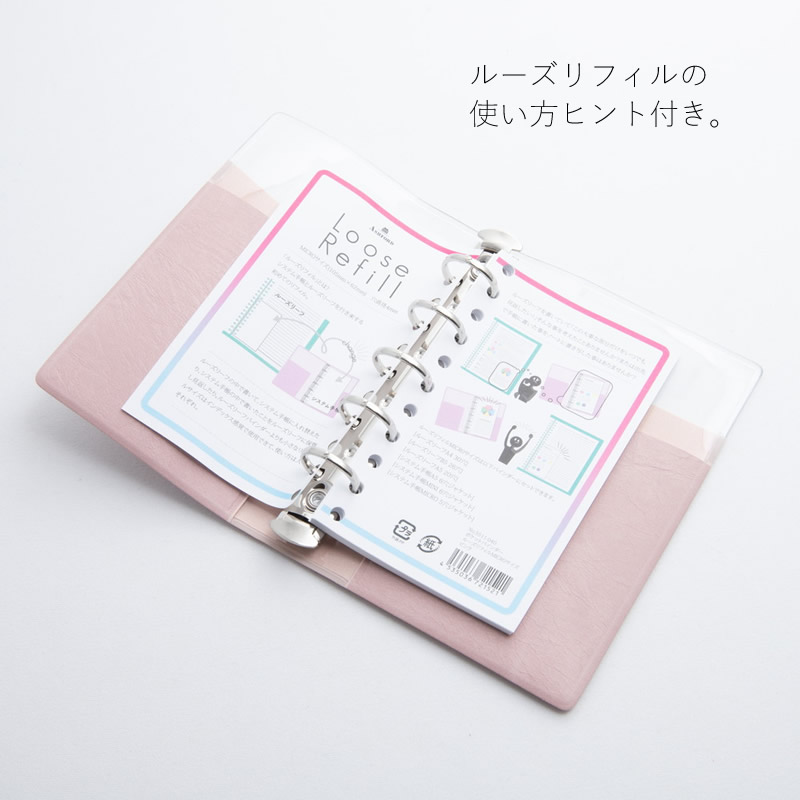 ե ƥĢ/Х M5 ݥåȥХ 롼եޥ