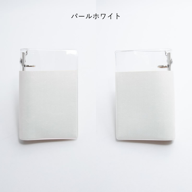 ե ƥĢ/Х M5 ݥåȥХ 롼եޥ