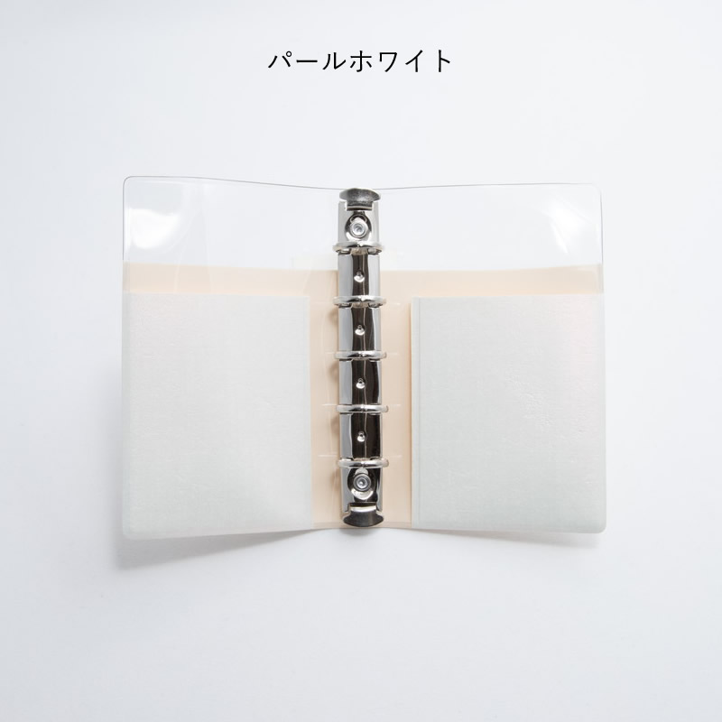 ե ƥĢ/Х M5 ݥåȥХ 롼եޥ