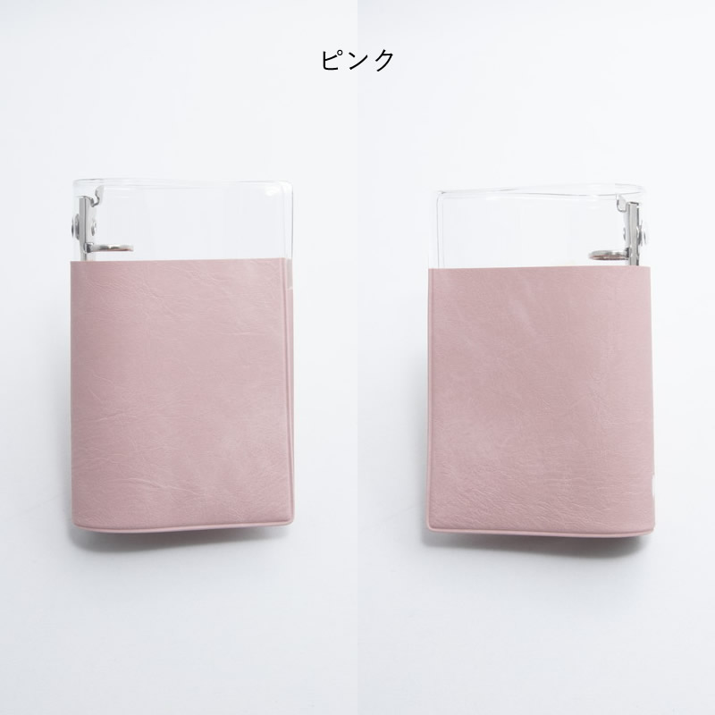 ե ƥĢ/Х M5 ݥåȥХ 롼եޥ