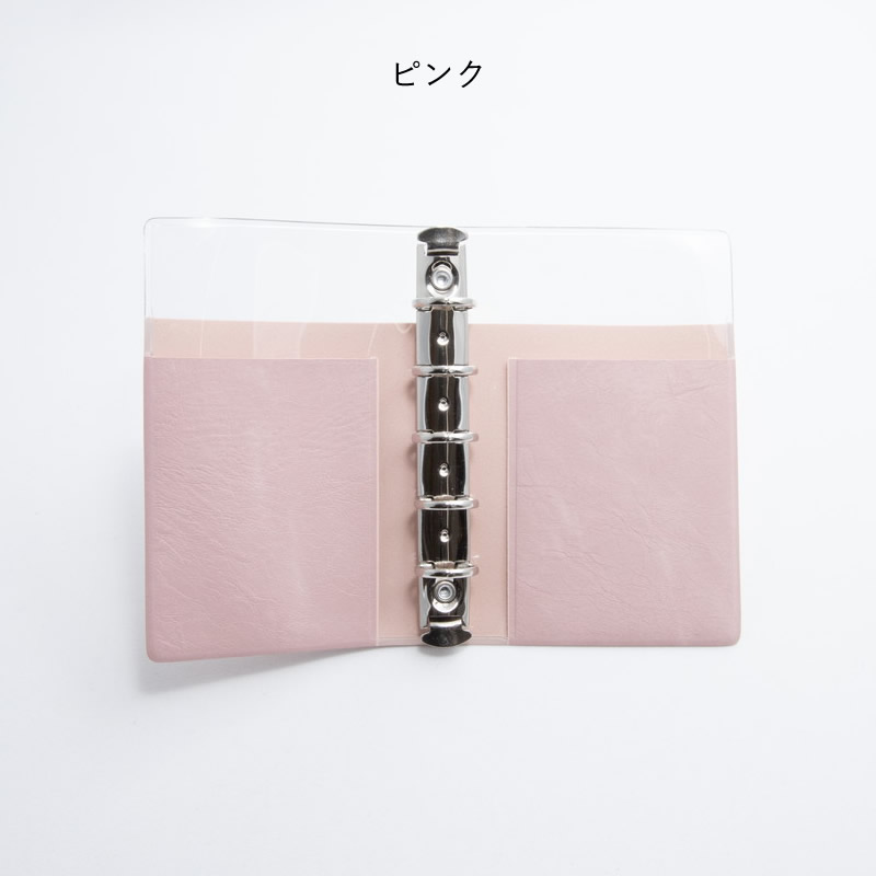 ե ƥĢ/Х M5 ݥåȥХ 롼եޥ