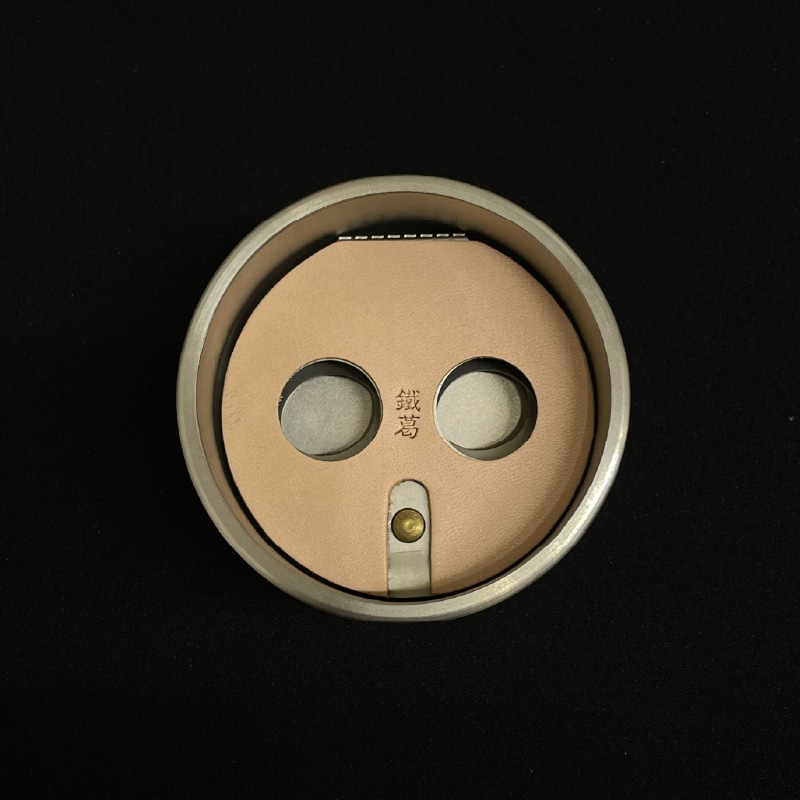 ��幩������� ��������¡ʥ��󥯥�����ɡ� ���߼� ����