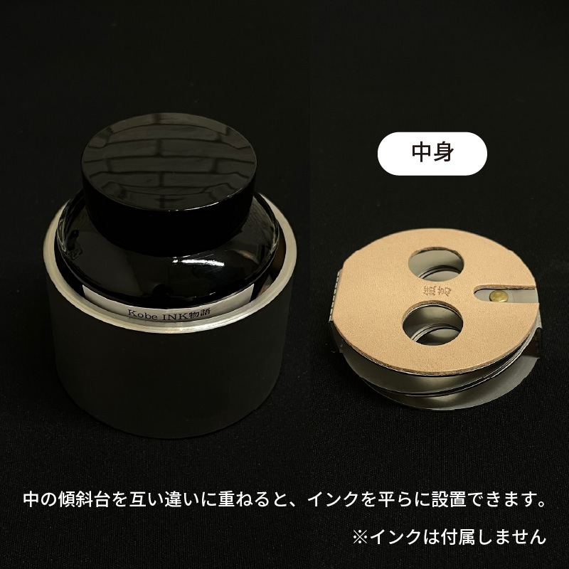 ��幩������� ��������¡ʥ��󥯥�����ɡ� ���߼� ����