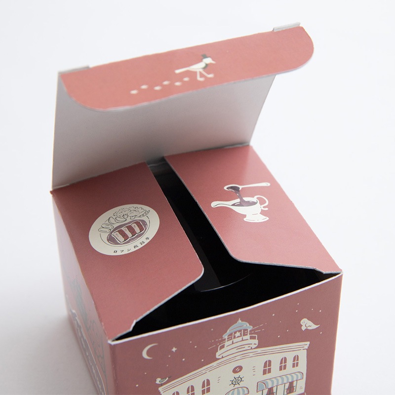 Kobe INKʪ��߶��Ʋ ��ǯɮ���� ���̿� ���������磻�󥽡����ۡ�����Ʀ���סۡʥʥ����索�ꥸ�ʥ�/��ǯɮ �ܥȥ륤��/���ͥ���ʪ��/����INKʪ���