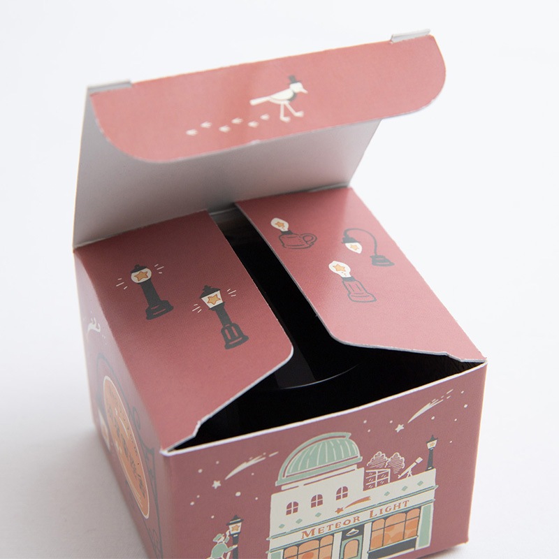 Kobe INKʪ��߶��Ʋ ��ǯɮ���� ���̿� ���������磻�󥽡����ۡ�����Ʀ���סۡʥʥ����索�ꥸ�ʥ�/��ǯɮ �ܥȥ륤��/���ͥ���ʪ��/����INKʪ���