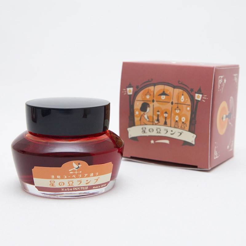 Kobe INKʪ��߶��Ʋ ��ǯɮ���� ���̿� ���������磻�󥽡����ۡ�����Ʀ���סۡʥʥ����索�ꥸ�ʥ�/��ǯɮ �ܥȥ륤��/���ͥ���ʪ��/����INKʪ���