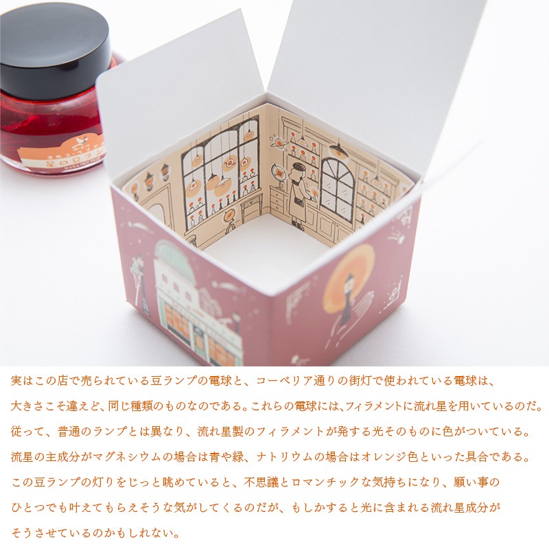 Kobe INKʪ��߶��Ʋ ��ǯɮ���� ���̿� ���������磻�󥽡����ۡ�����Ʀ���סۡʥʥ����索�ꥸ�ʥ�/��ǯɮ �ܥȥ륤��/���ͥ���ʪ��/����INKʪ���