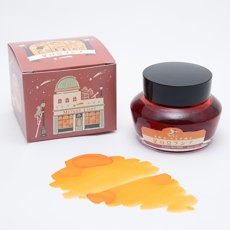 Kobe INKʪ��߶��Ʋ ��ǯɮ���� ���̿� ���������磻�󥽡����ۡ�����Ʀ���סۡʥʥ����索�ꥸ�ʥ�/��ǯɮ �ܥȥ륤��/���ͥ���ʪ��/����INKʪ���