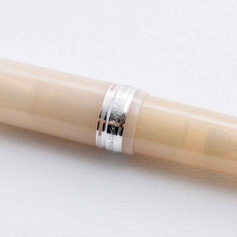 NAGASAWA ������ǯɮ ����ȯ�ͥ��꡼���ڹ��� -milk tea-�� �ʥ����索�ꥸ�ʥ� #3776 �������꡼