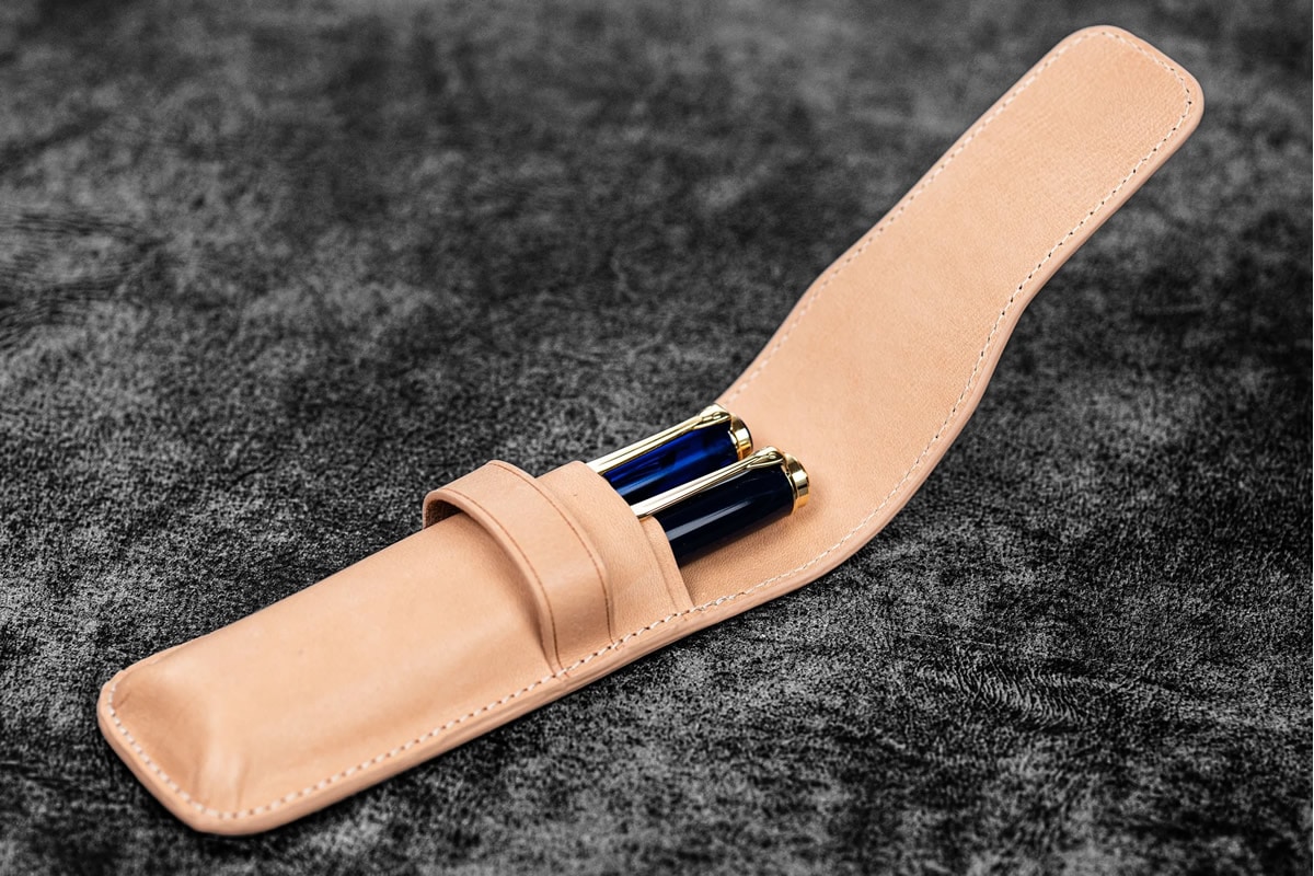 値下げ【レトロ】フランス革命200周年記念　K18ペンダント枠、ケース付き K18 般若心経 ペンダントトップ＜大＞ | 高品質 金・プラチナ