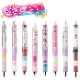 �ڸ����ǡ�Dr.����åסߥ˥��� �ץ쥤�ܡ����� ���㡼�ץڥ󥷥� 0.3mm/0.5mm