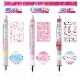 �ڸ����ǡ�Dr.����åסߥ˥��� �ץ쥤�ܡ����� ���㡼�ץڥ󥷥� 0.3mm/0.5mm