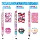 �ڸ����ǡ�Dr.����åסߥ˥��� �ץ쥤�ܡ����� ���㡼�ץڥ󥷥� 0.3mm/0.5mm