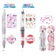 �ڸ����ǡ�Dr.����åסߥ˥��� �ץ쥤�ܡ����� ���㡼�ץڥ󥷥� 0.3mm/0.5mm