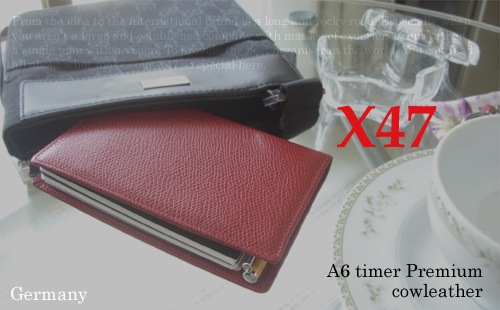 X47 A6Timer A6�����ޡ� ���׷�����������
