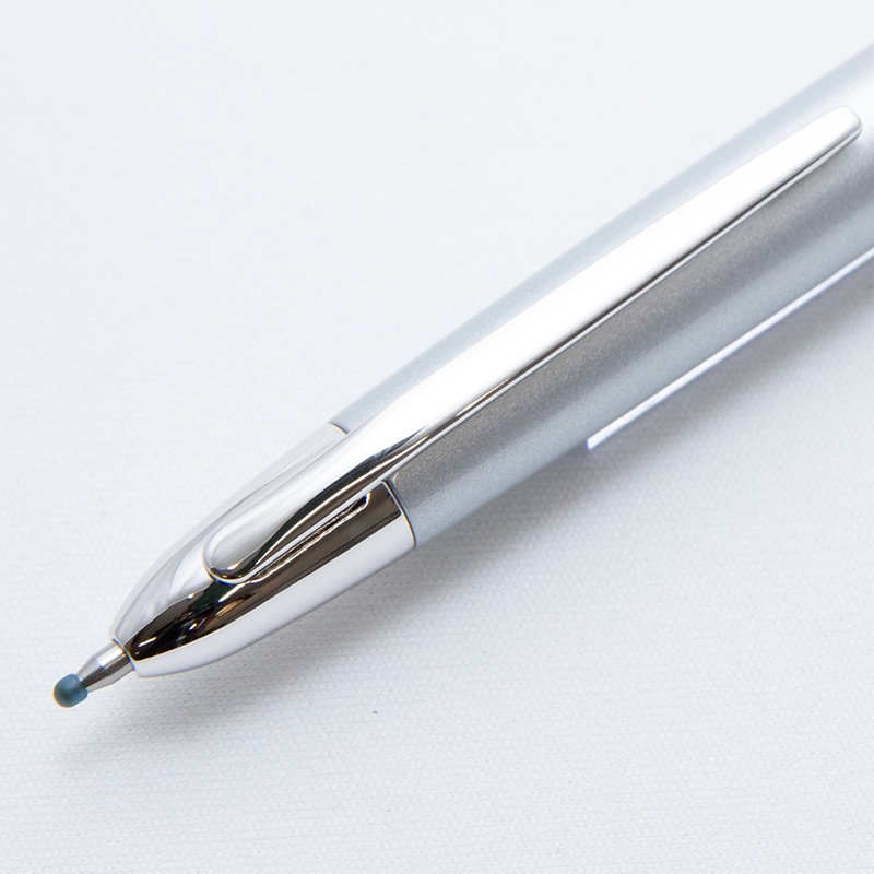 ѥå ܡڥ åץ쥹 С BC-1MR-S