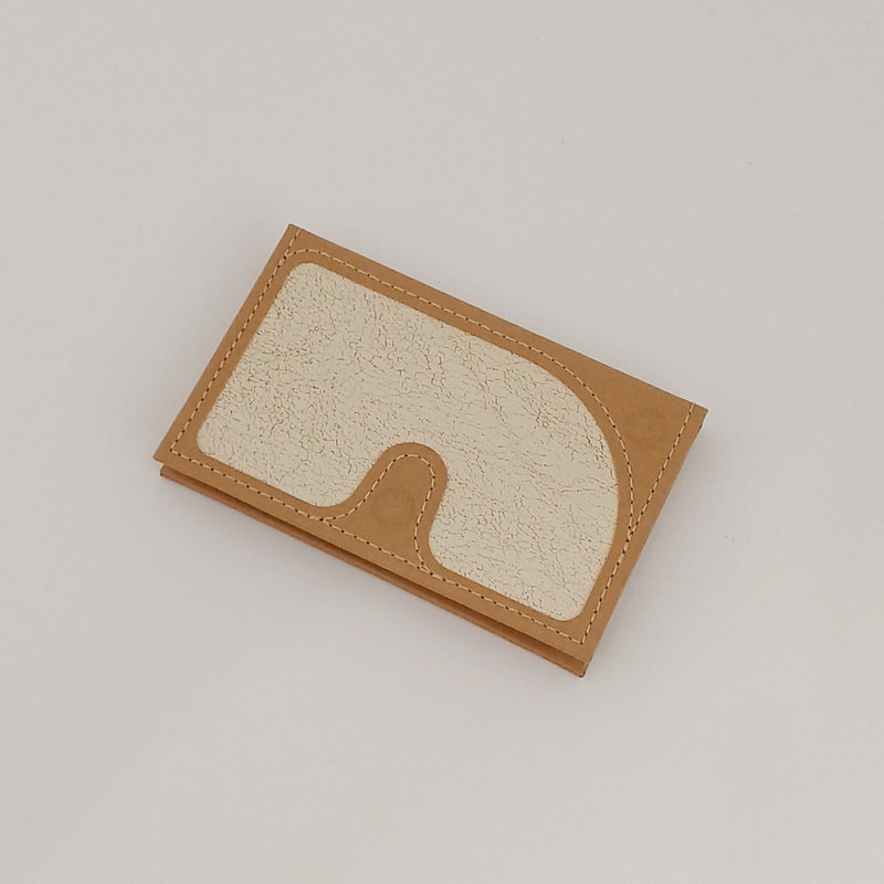 �ӥ�ơ�����Х��Х�ץ���������� ̾������ �ü�ù����� �ӥ��ƥ��󥰥����ɥ����� �ޥ��ͥå�α�� LVC031