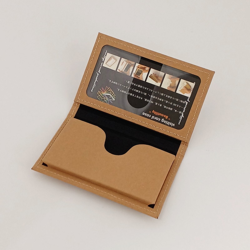 �ӥ�ơ�����Х��Х�ץ���������� ̾������ �ü�ù����� �ӥ��ƥ��󥰥����ɥ����� �ޥ��ͥå�α�� LVC031