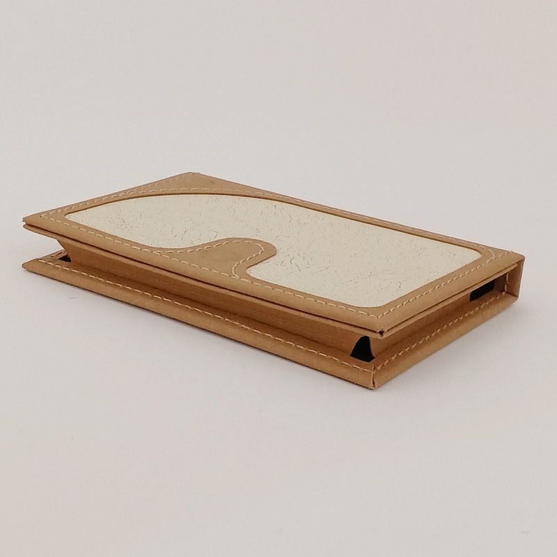 �ӥ�ơ�����Х��Х�ץ���������� ̾������ �ü�ù����� �ӥ��ƥ��󥰥����ɥ����� �ޥ��ͥå�α�� LVC031