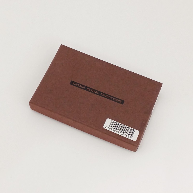 �ӥ�ơ�����Х��Х�ץ���������� ̾������ �ü�ù����� �ӥ��ƥ��󥰥����ɥ����� �ޥ��ͥå�α�� LVC031