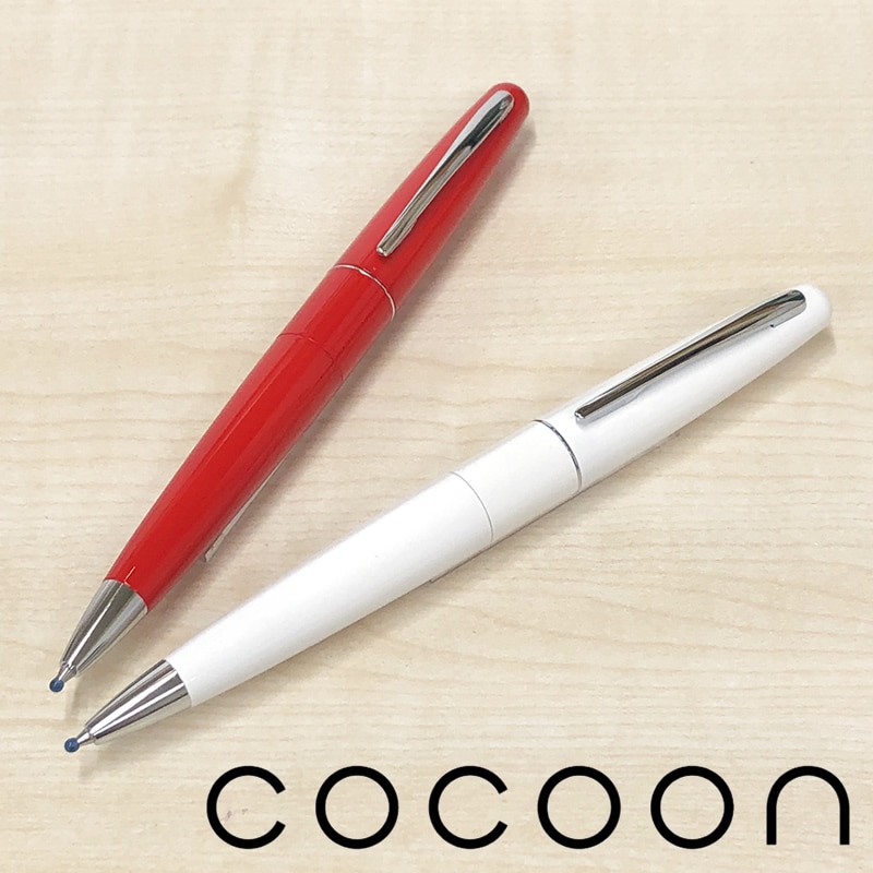 ѥå 谷Ź ܡڥ COCOON for JAPAN ۥ磻/å