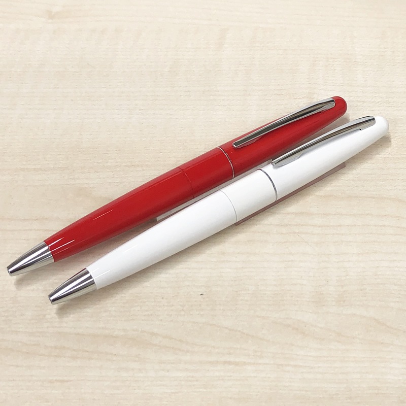 ѥå 谷Ź ܡڥ COCOON for JAPAN ۥ磻/å