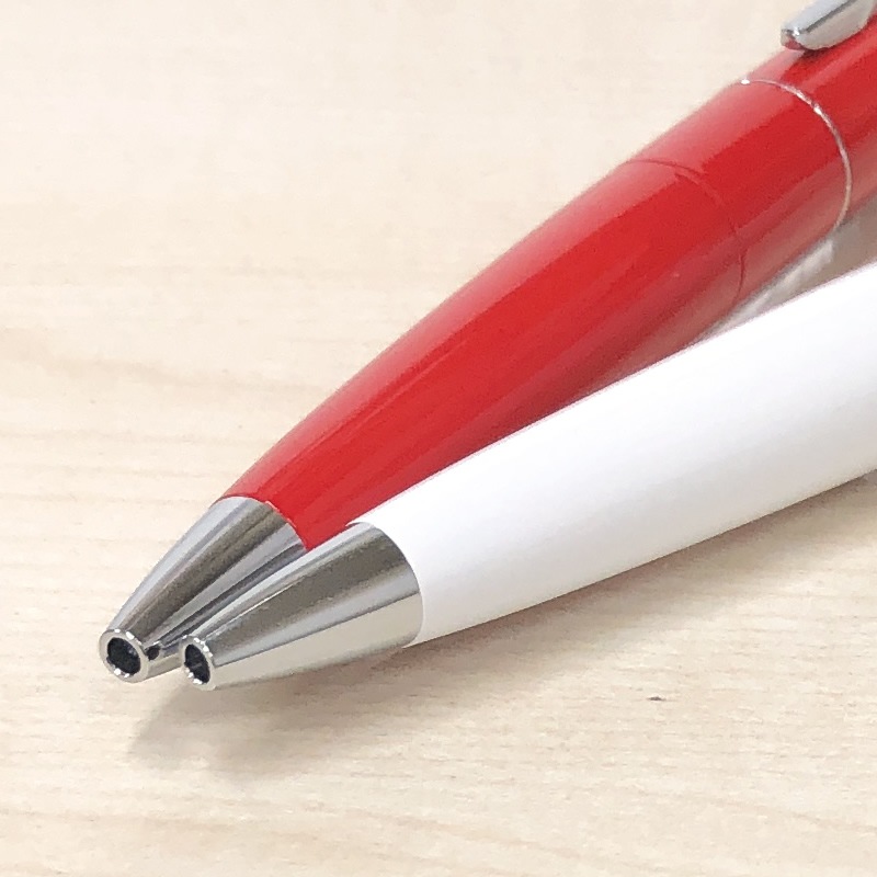 ѥå 谷Ź ܡڥ COCOON for JAPAN ۥ磻/å