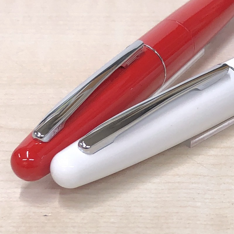 ѥå 谷Ź ܡڥ COCOON for JAPAN ۥ磻/å