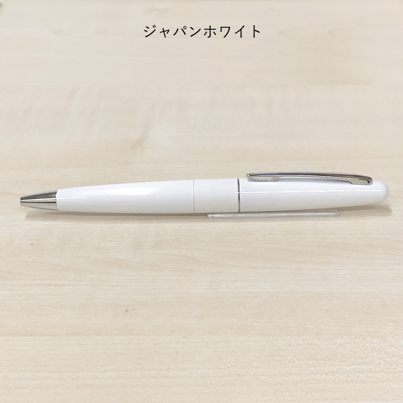 ѥå 谷Ź ܡڥ COCOON for JAPAN ۥ磻/å