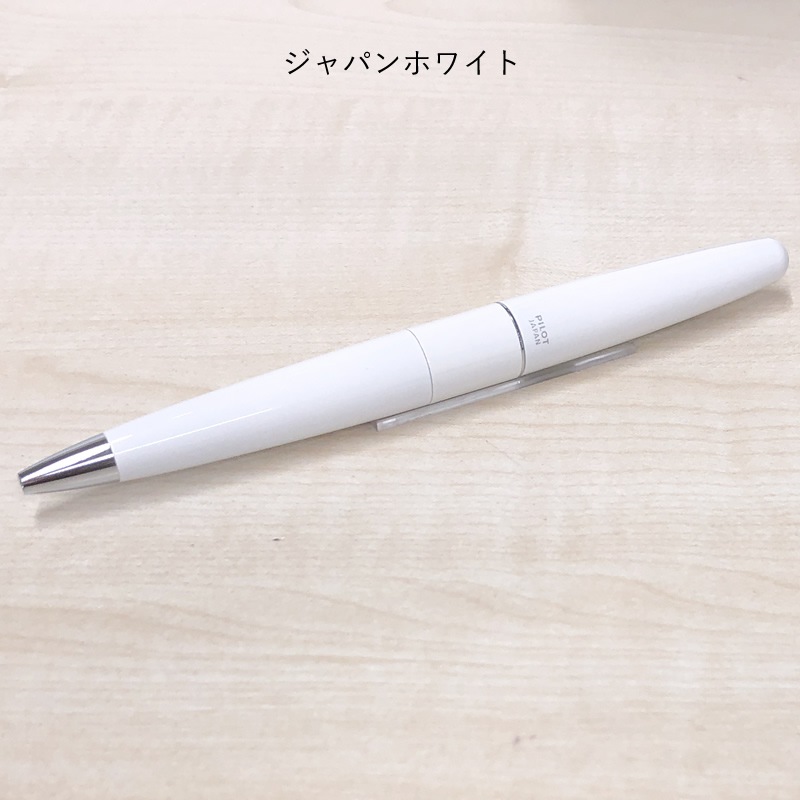 ѥå 谷Ź ܡڥ COCOON for JAPAN ۥ磻/å